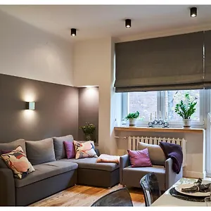 https://kredytowa-warsaw-apartment.warsawhotelspoland.com