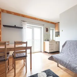 https://sopot-by-the-beach.sopothotels.com
