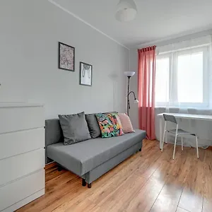 https://pokoje-gdansk-zaspa.sopothotels.com