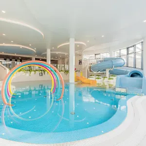 https://jula-polanki.kolobrzeghotels.com