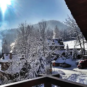 https://apartament-kasprowy-jaszczurowka.zakopanehotels.org