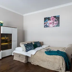 https://po-apartments-babka-tower-warsaw.warsawhotelspoland.com