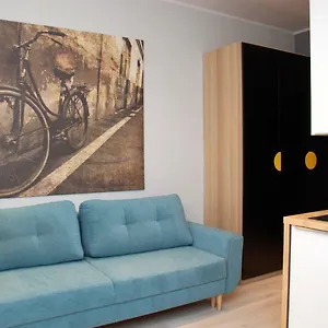 https://studio-nowy-wiat.warsawhotelspoland.com